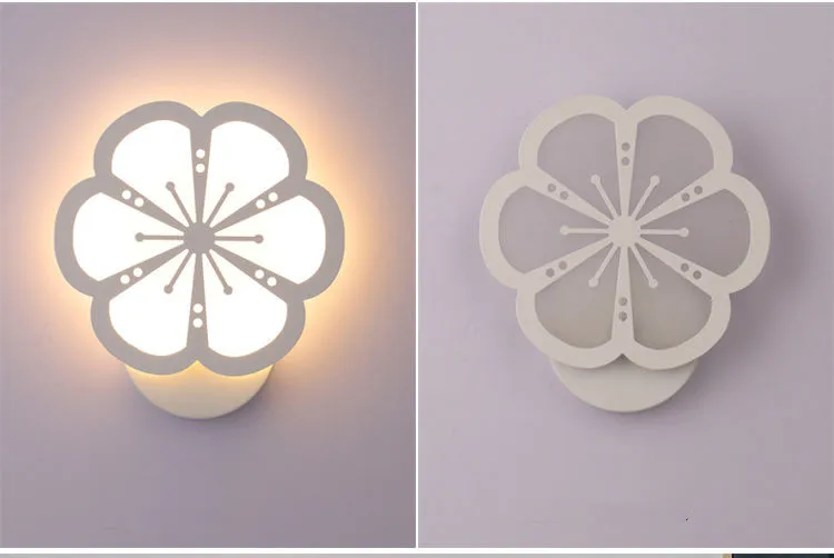 微信图片_20200604022632