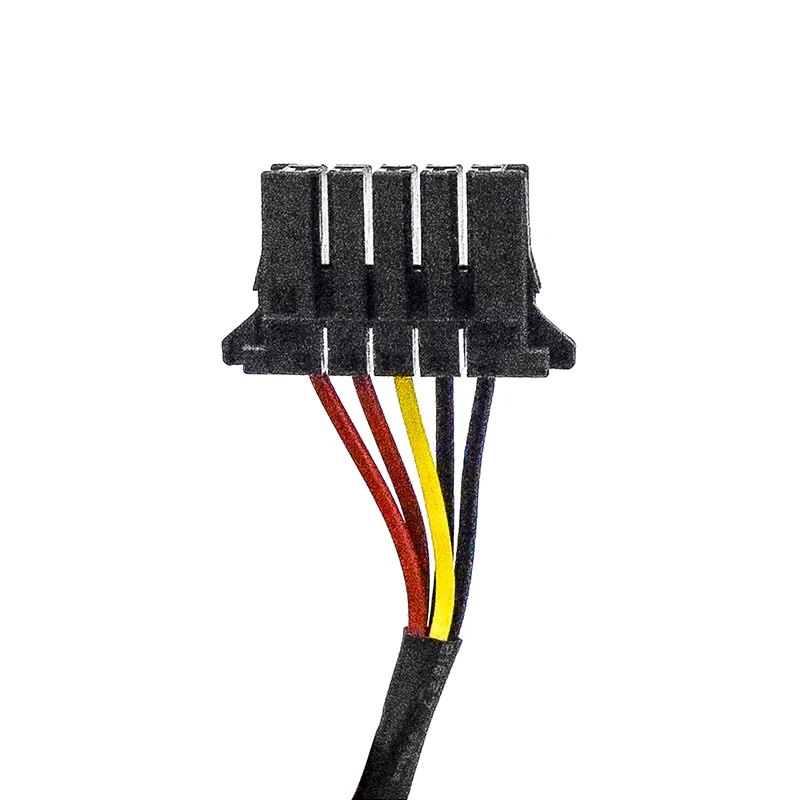 Cameron sino Батарея для oкума оригинальные MB4000 MB4000a 8HR-4/3 FAUPC, E5503-07E-001
