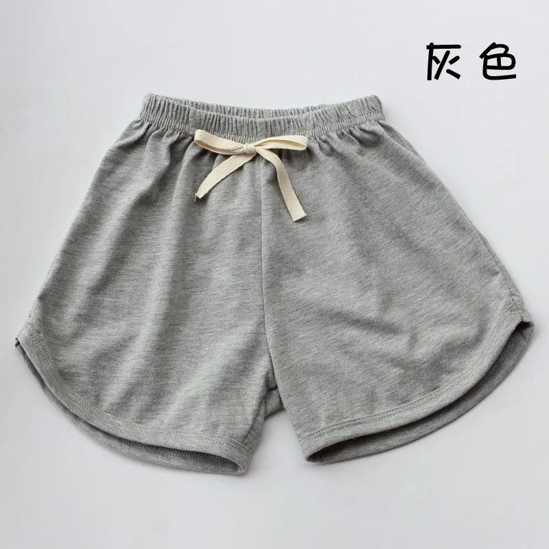 6-8529345085_570051576