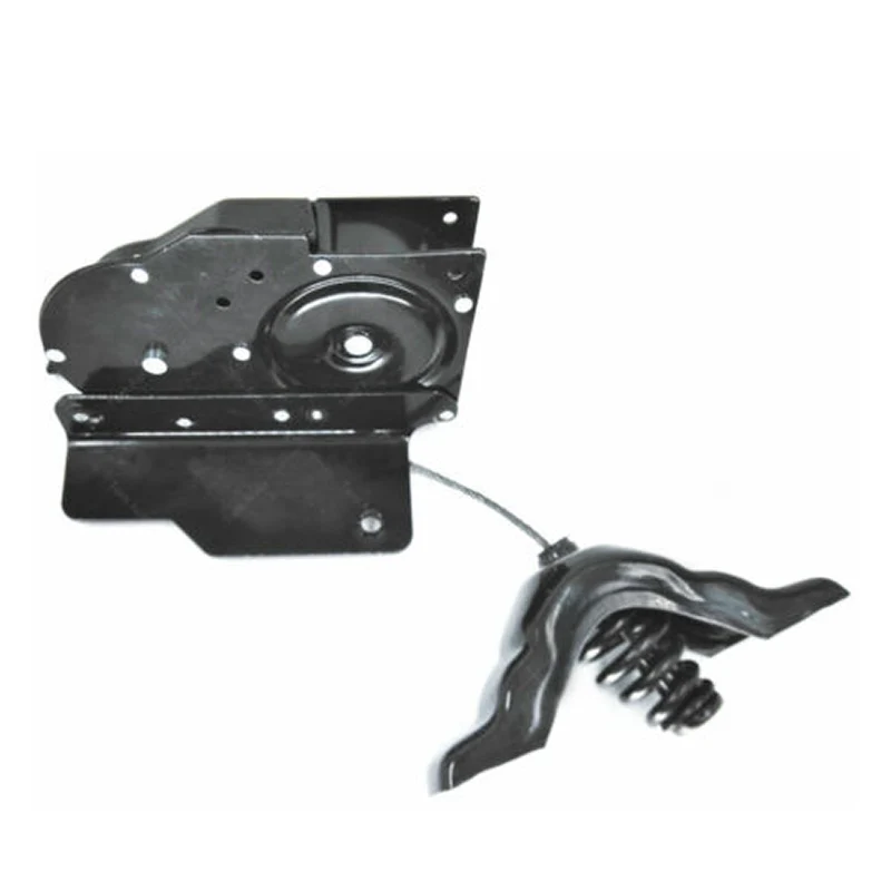 924-528, 6C3Z1A131AA для 1999-2007 Ford F250 F350 Super Duty запасная шина в сборе