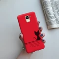 Red-03