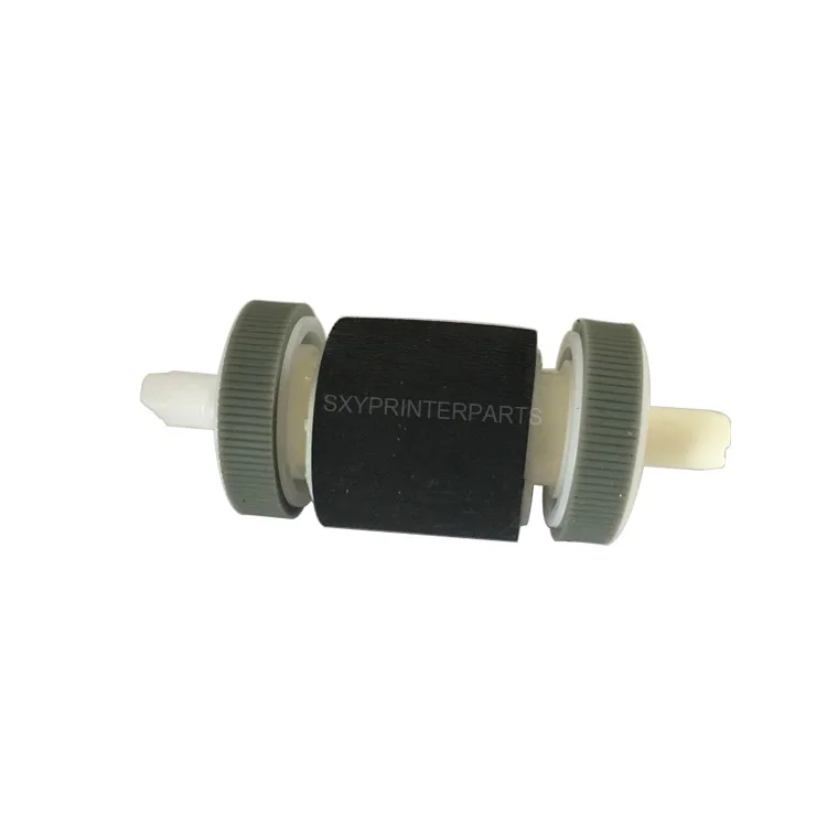 Совместимый Новый RM1-6414-000 RM1-6414 Бумага ролик для HP 2035 2055 P2035 P2055 P2035n - Цена: 2 093,96 руб. / набор