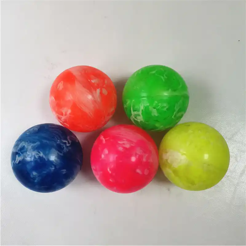 pelotas para niños al por mayor