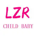 LZR CHILD BABY Store