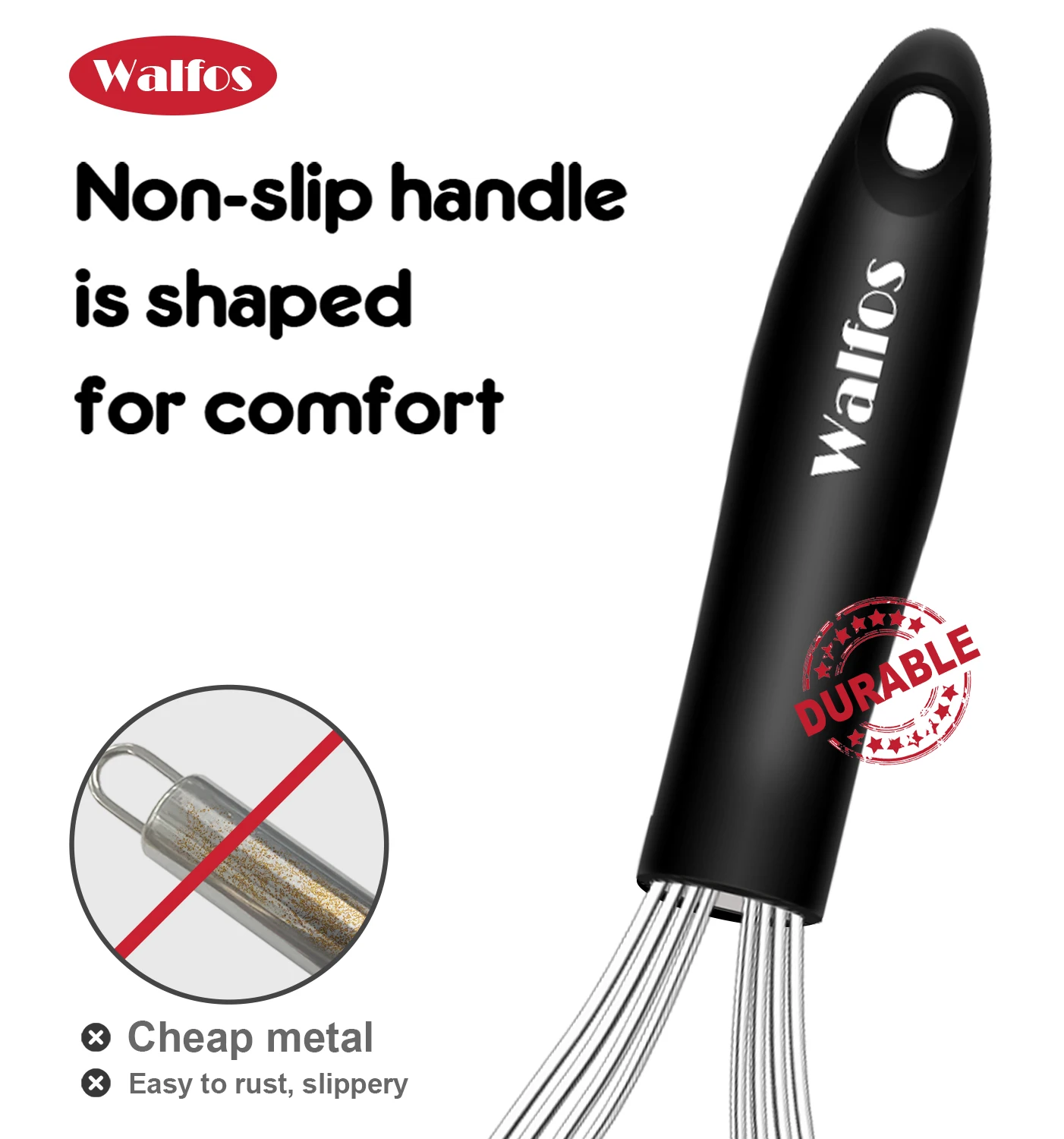 https://ae01.alicdn.com/kf/Hea0263a8f1fe4fb1b7f962bd053ae6ebf/WALFOS-Silicone-Whisk-Stainless-Steel-Wire-Whisk-Heat-Resistant-Kitchen-Whisks-for-Non-Stick-Cookware-Balloon.jpg