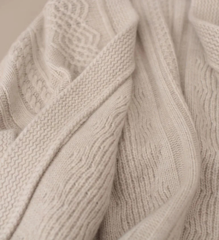RUGOD кашемировый Пушистый свитер с v-образным вырезом, Женский вязаный свитер с открытой строчкой размера плюс, верхняя одежда на осень и зиму, Pull Femme Hiver