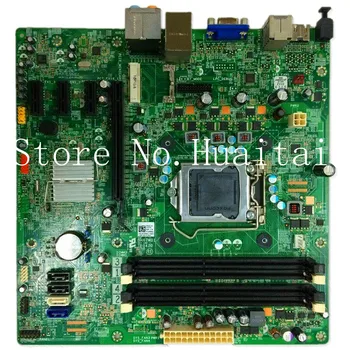 

high quality For DELL desktop motherboard for DH67M01 Y2MRG 0Y2MRG mainboard 100% tested fully work