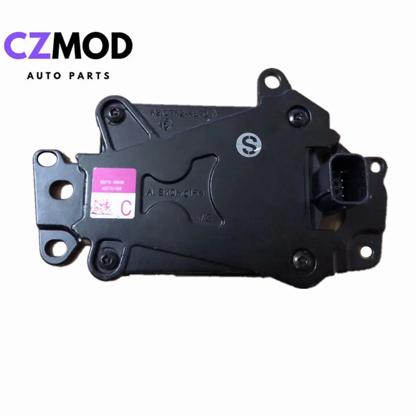 CZMOD Original 88210-06030 Millimeter Wave Radar Module