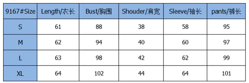 QQ截图20200307203157
