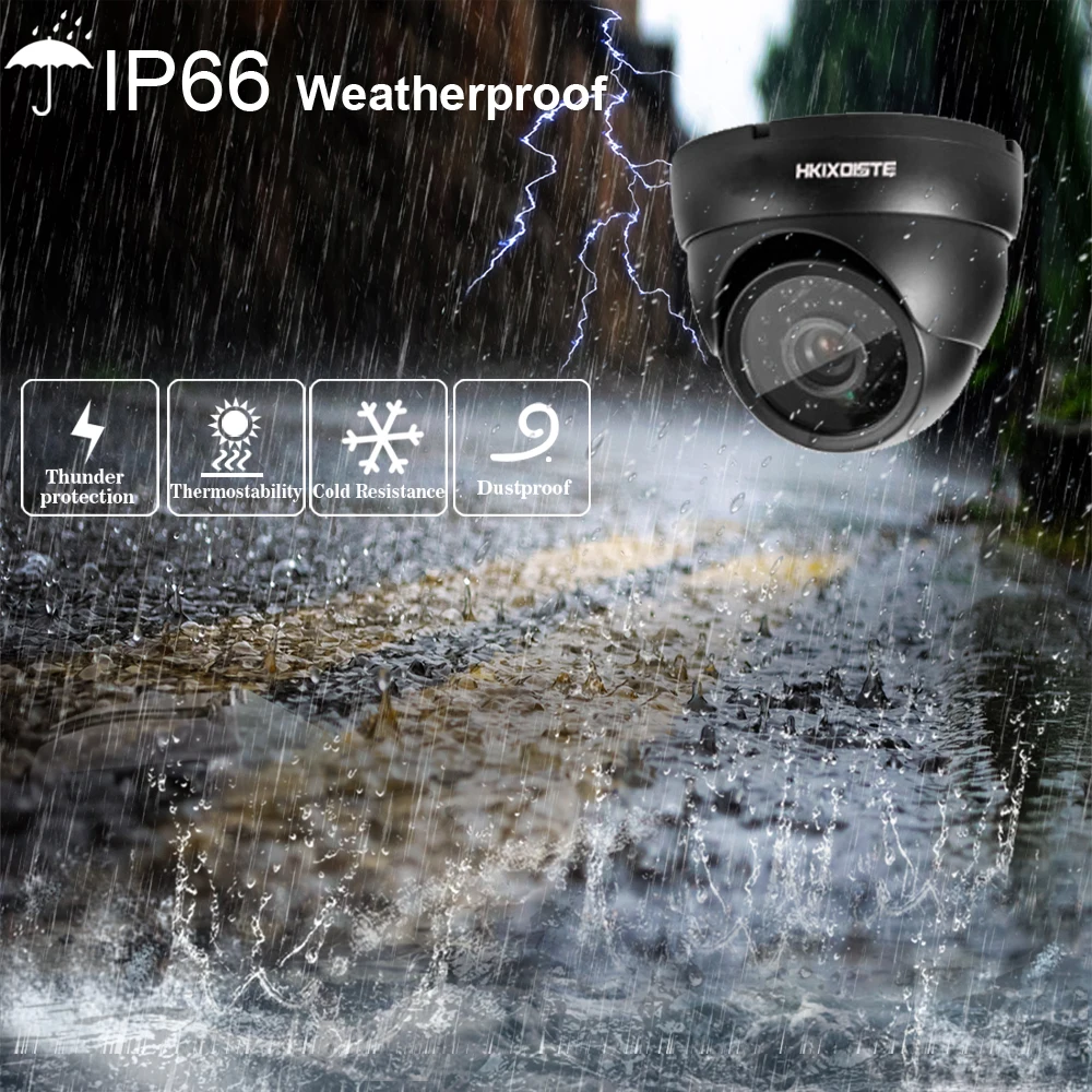Подключи и играй POE NVR 8CH Xmeye CCTV распознавание лица система 5MP в/Открытый POE IP камера ИК День/Ночь безопасности комплекты видеонаблюдения