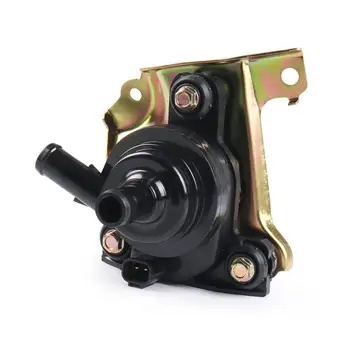 

Frequency conversion electric water pump Portable Car Replacement Parts Durable Practical Car Accessories