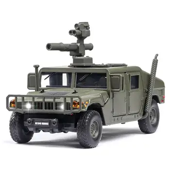 

Kuulee Acousto-Optic Alloy Car Model Children Toy Model for Decoration High Quality Toys Small Model Simulated M1046