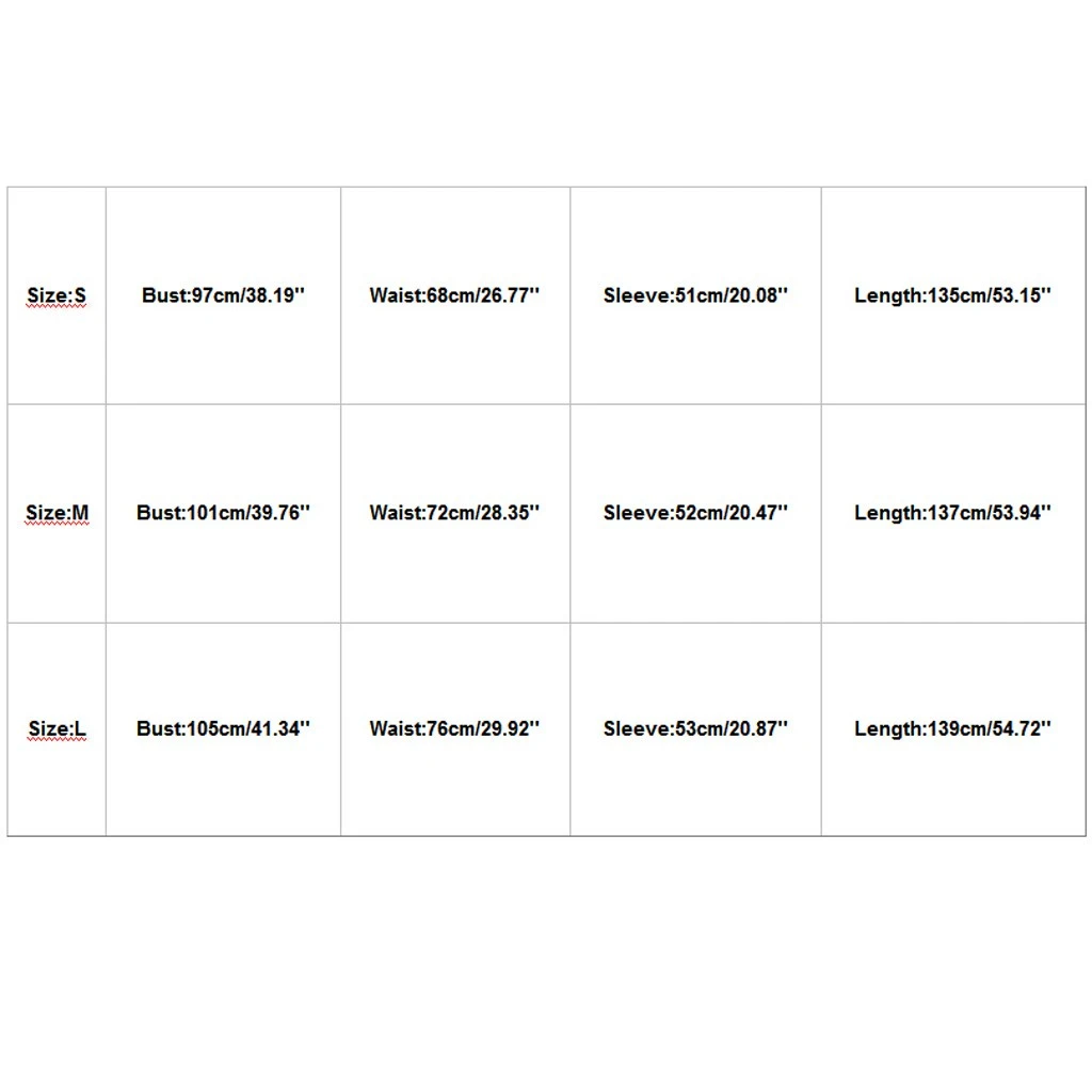 Loose Dresses Long Sleeve Winter Bohemian Beach Women Floral Print  Runway Dress Autumn Party Night Sundress Vestidos 822