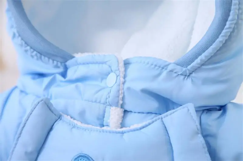 HTB11HhLKuySBuNjy1zdq6xPxFXaV