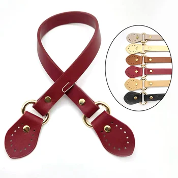 

Bag Strap for Women Shoulder Bag Handbags Belt for Bag Accessories Handle Wide Strap Bag Purse Parts Accessories