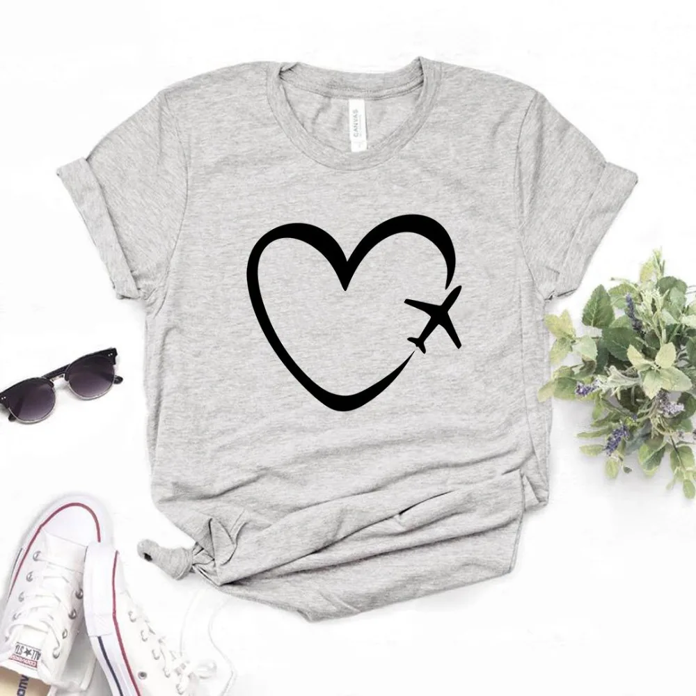 gray 222