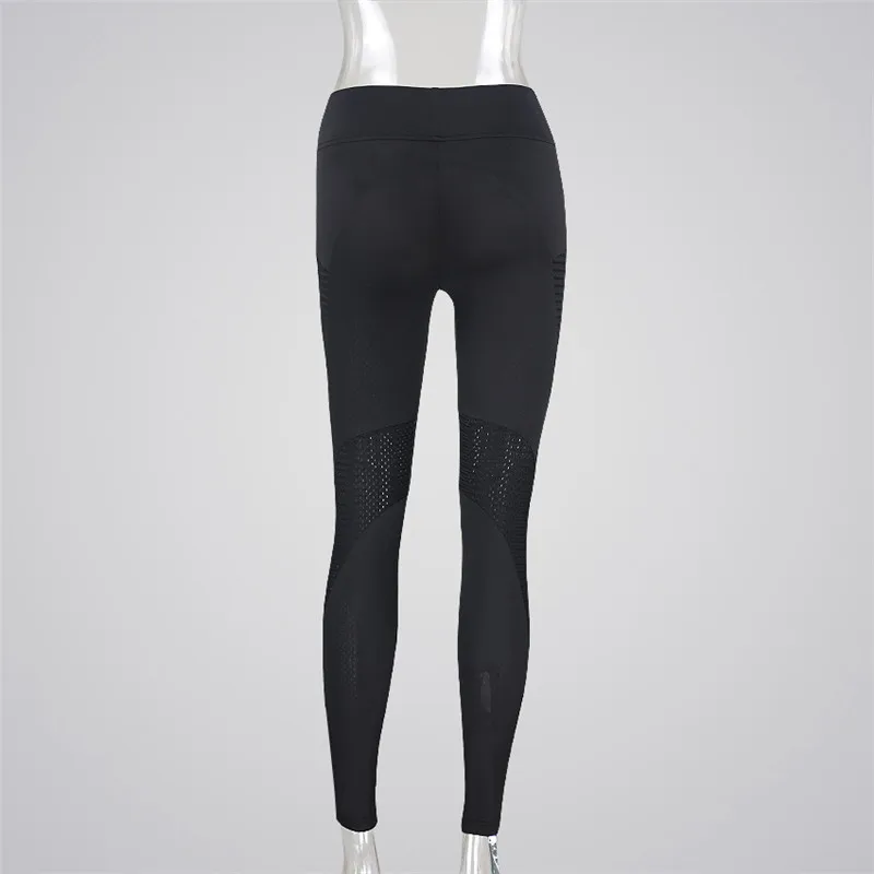 4211558589_1602708471