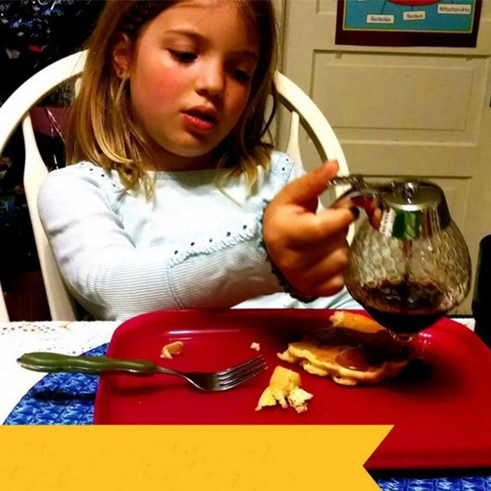 JD756400-C-2020011005-1