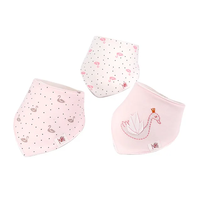 微信图片_20191105095947