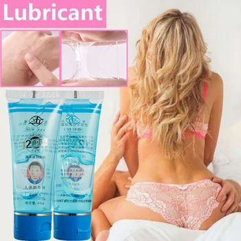 

42ML Tightening Gel Vaginal Shrink Cream Tighter For Women Sexy Aid Be Always Virgin Again Cream Female Lubricant