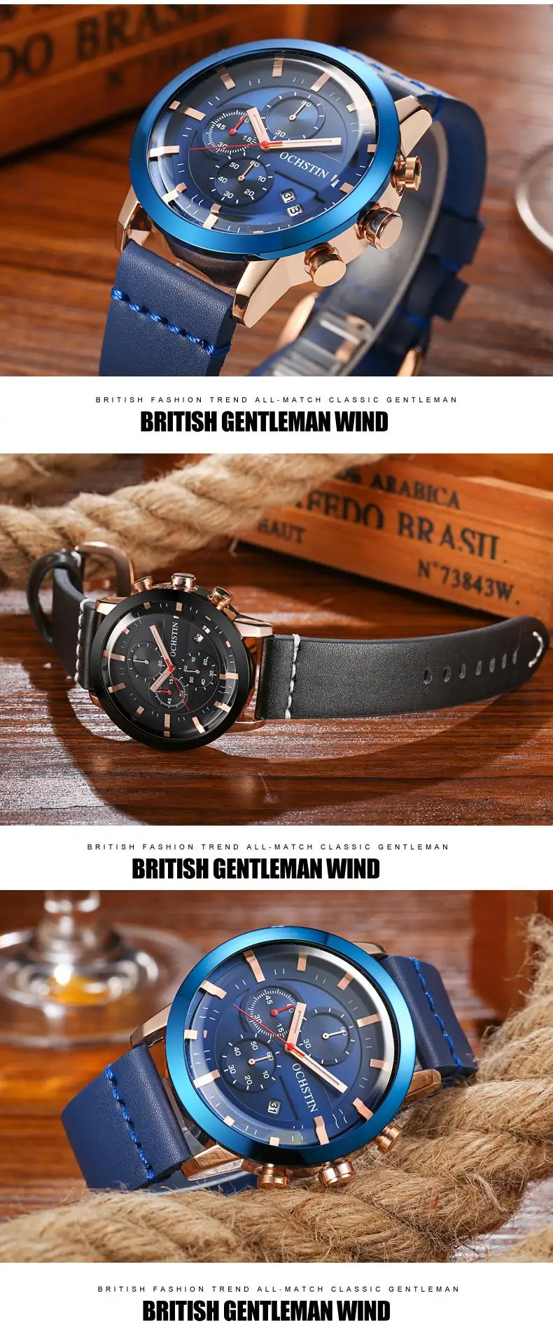GQ078_03