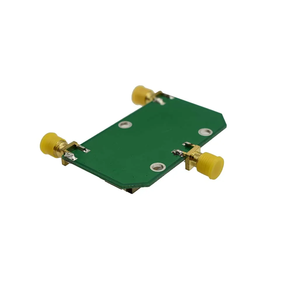 LTE, OAI, SRSLTE duplexer BAND1 BAND3 BAND5 BAND7 поддерживает USRP модуль G10-013