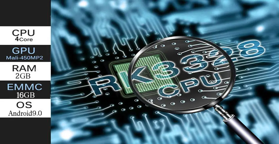 Французский арабский IPTV H96 MAX Plus Android 9,0 1 год QHDTV IPTV подписка Нидерланды Бельгия голландский Германия Франция арабский