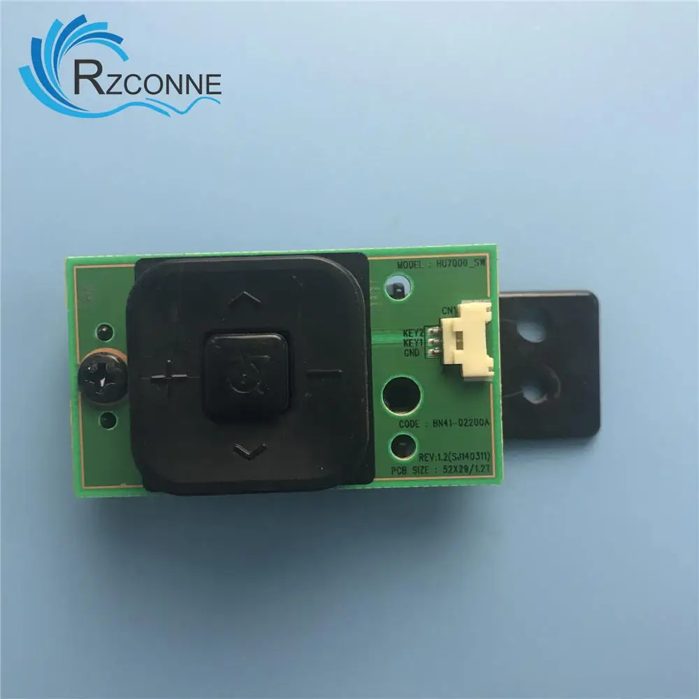  ư  ġ Ｚ UE55HU6900 UE50HU6900 TV  ư BN41-02200A