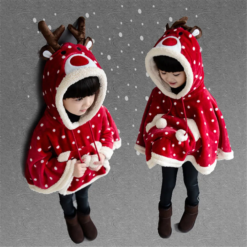 12302343868_1130873108