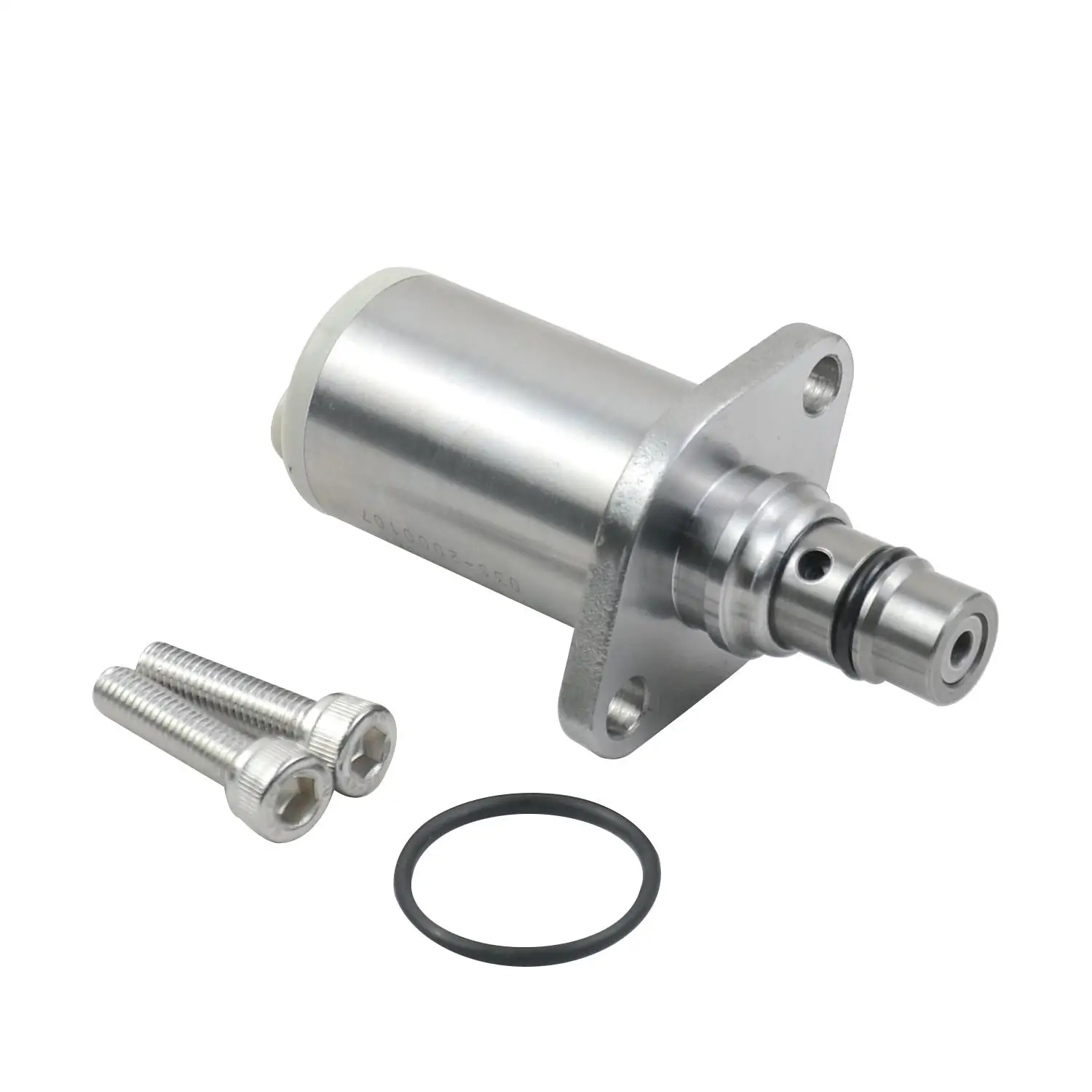 

AP02 2940090120 fuel pump pressure regulator 2942000660 Metering Valve Suction Control Valve SCV for Mazda Nissan A6860-AW42B