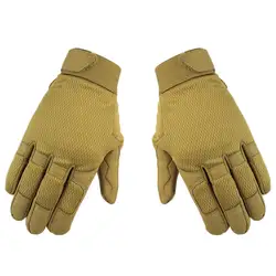 A9 Альпинизм толстые теплые перчатки повседневные рукавицы перчатки унисекс спортивные велосипедные перчатки