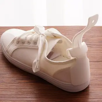 

1 pcs Lazy shoe lifter Lazy Clothes Unisex Shoe Helper Slip Easy Resistant On Dumb Aid and Shoe Off Shoe Shoe R3R8