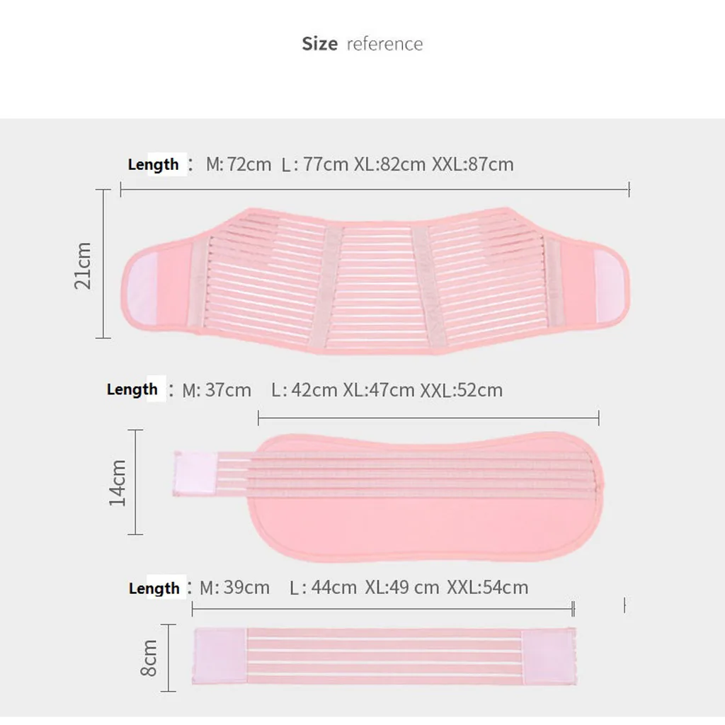 Пояс для беременных поддержка спины пояс для живота защитник беременности пояс для поддержки