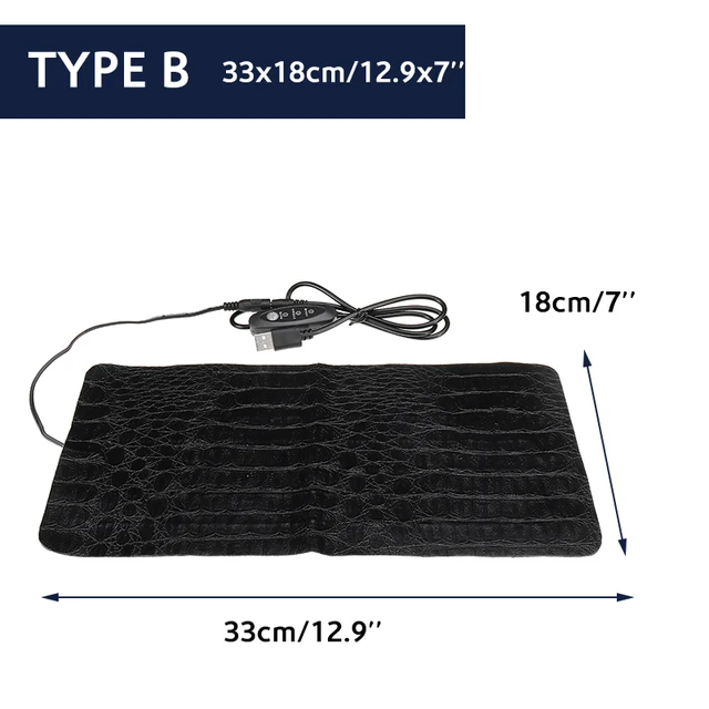 33x18cm
