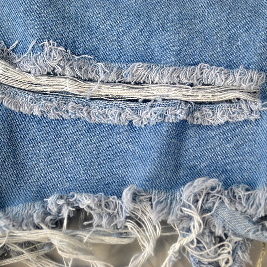 16111904297_1551297437