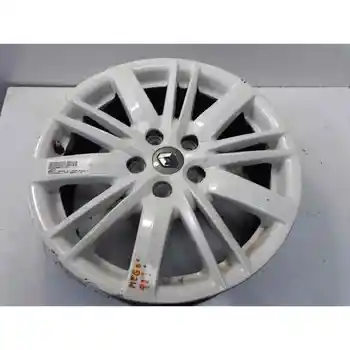 

17PULGADAS RIM RENAULT MEGANE III COUPE