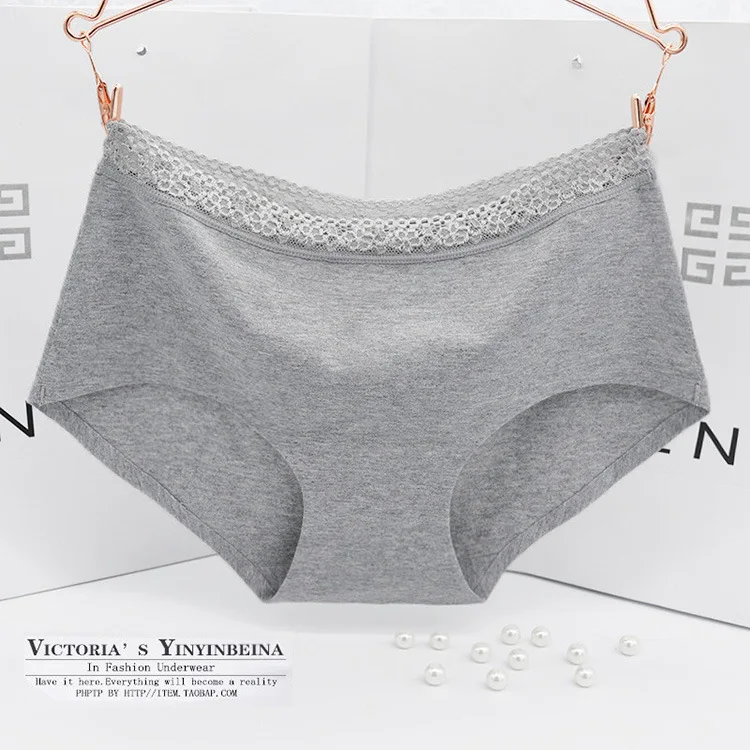 2520766538_1385706853