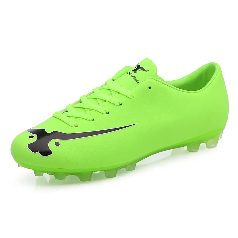 9659771301_379052672