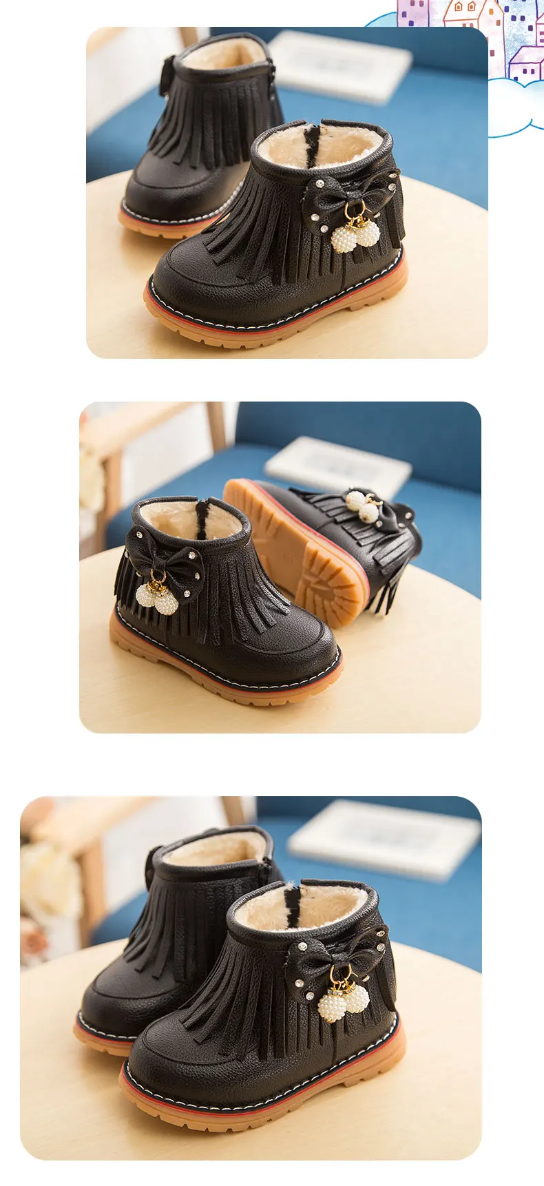 TB2RIrTXEbA11BjSspiXXa7EXXa_!!1915227251