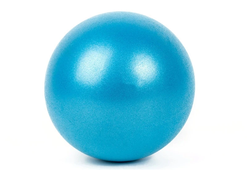 3878026274_717679431