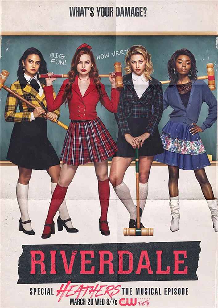 Коричневый Настенные плакаты, наклейки на стену, глянцевая бумага высокого разрешения, украшение дома - Цвет: Коричневый