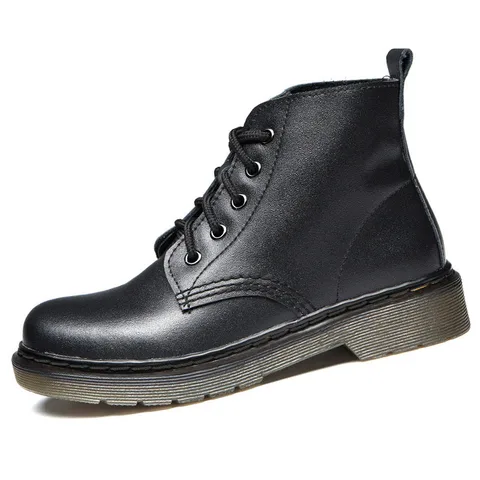 recommend item image