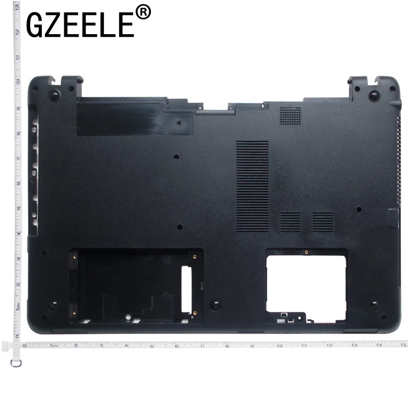 Чехол для ноутбука Sony Vaio SVF151 SVF152 SVF153 SVF1541 SVF1521K1EB svf1521p1r SVF152C29M SVF1521V6E | Компьютеры и