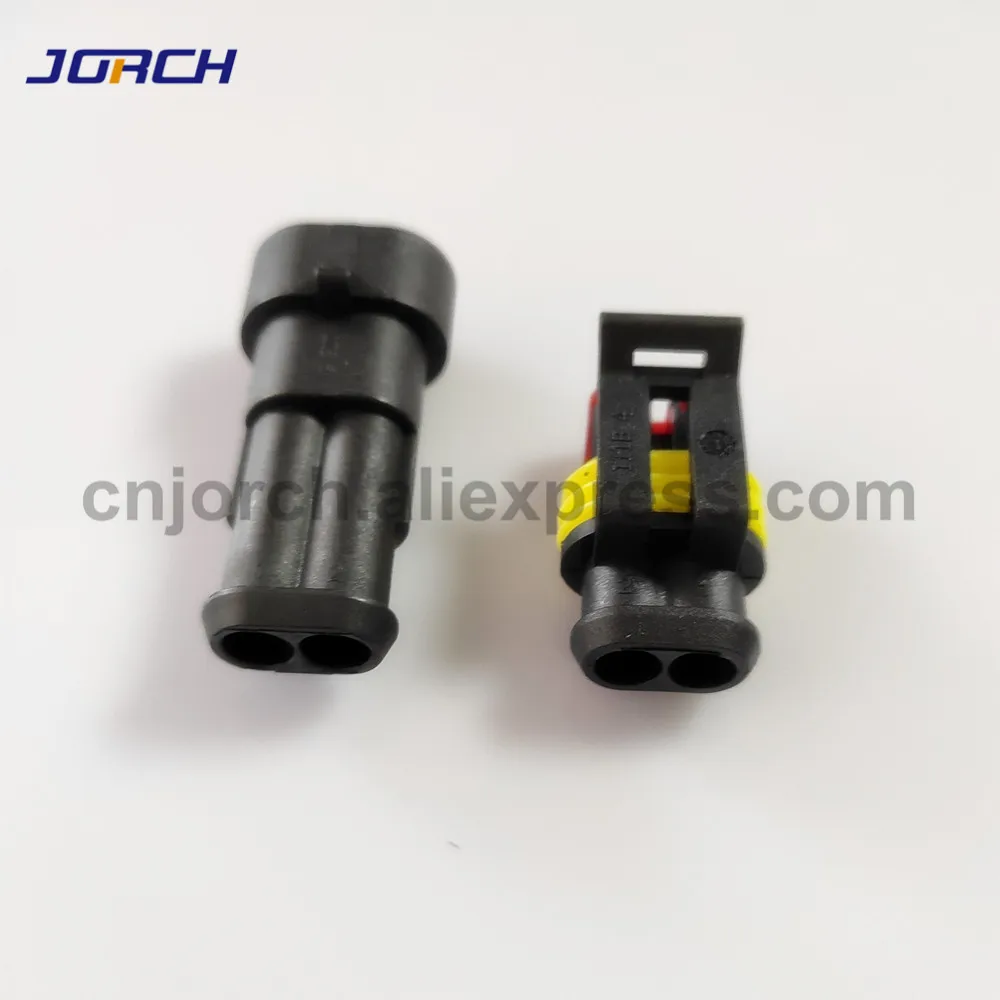 微信图片_20190831155112