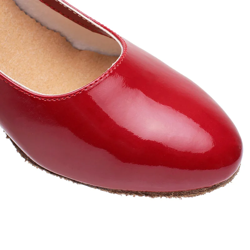 Женская обувь для латинских танцев; zapatos de BAILE latino; профессиональная обувь для латинских танцев; современная танцевальная обувь; женская обувь для выступлений