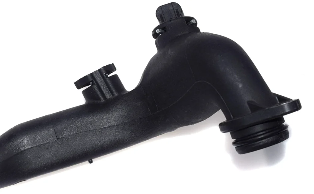 LEZENPART 2712001552 ð ÷  ð  2003-2005 C230 1.8L
