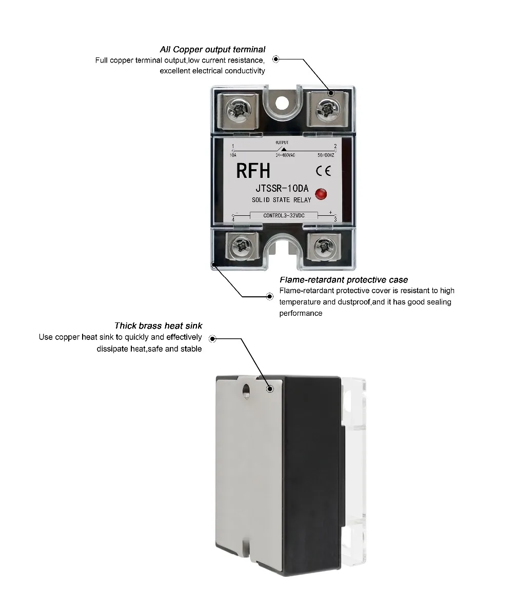 微信图片_20200919153140