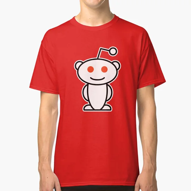 Reddit T Shirt Reddit Github Octocat Binary Zip Java Html5 Code Programmer Collection T Shirts Aliexpress Reddit T Shirt Reddit Github Octocat Binary Zip Java Html5 Code Programmer Collection T Shirts Aliexpress