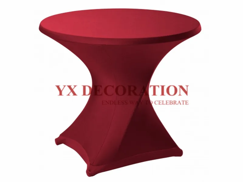 022376-delight-189-bordeaux_640x480_BGresize