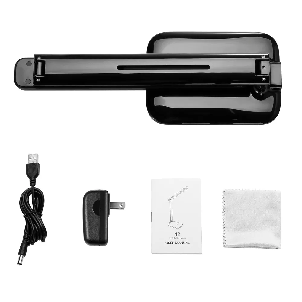 GEHM234AB_VTUS_B7_V01_180131